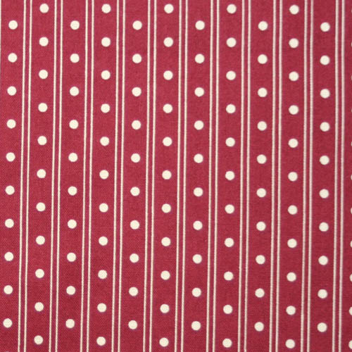 【キャリコ】50x55cm (UCR-001) カラーバリエーション