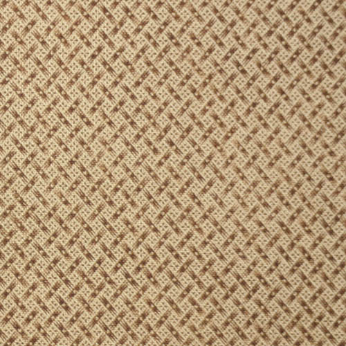 【キャリコ】50x55cm (UCR-006)