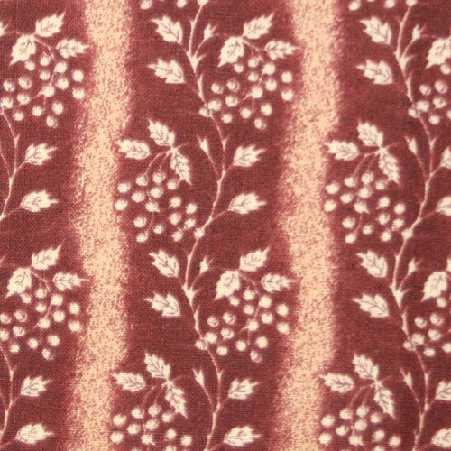 【キャリコ】50x55cm (UCR-011)