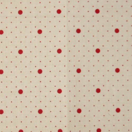 【キャリコ】50x55cm (UCR-022) カラーバリエーション