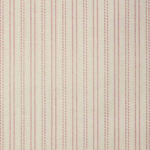 【キャリコ】50x55cm (UCR-023) カラーバリエーション