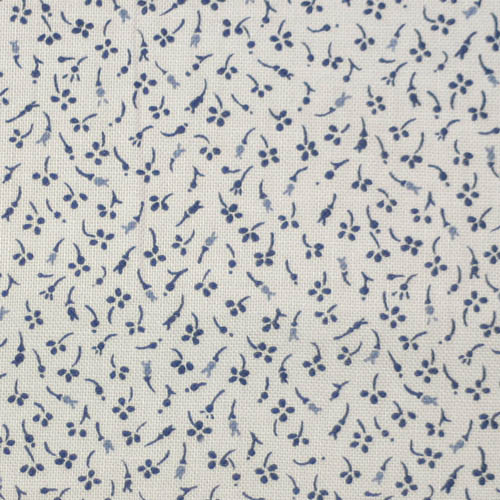 【キャリコ】50x55cm (UCR-029)