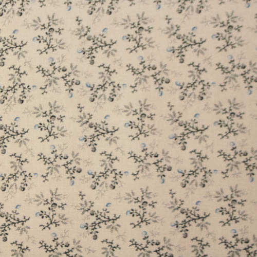 【キャリコ】50x55cm (UCR-030)