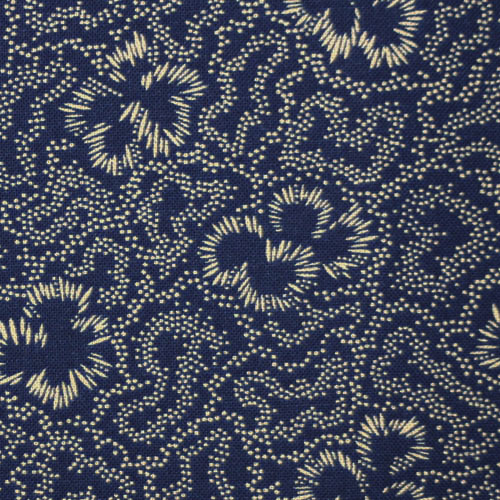 【キャリコ】50x55cm (UCR-049)