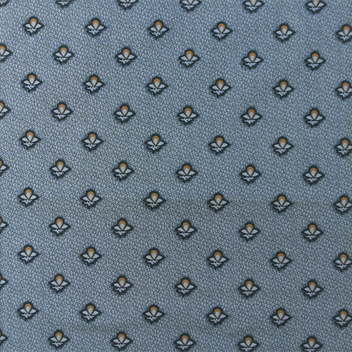 【キャリコ】 (UCR-050)