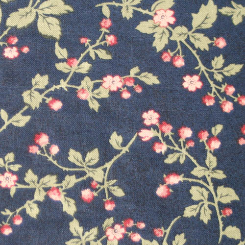 【キャリコ】50x55cm (UCR-052)