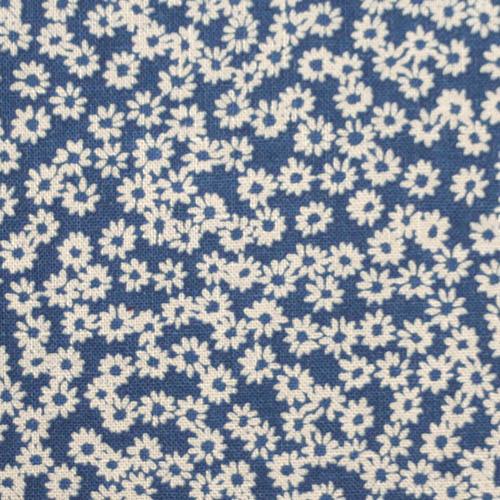 【キャリコ】50x55cm (UCR-071)