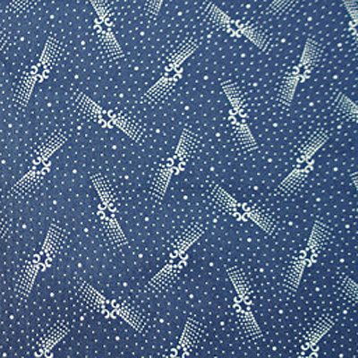 【キャリコ】50x55cm (UCR-073) カラーバリエーション