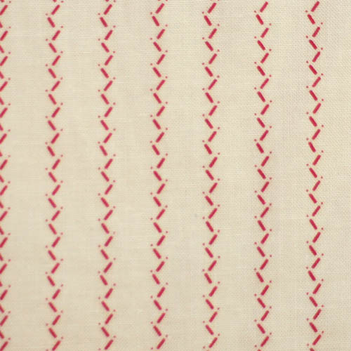 【キャリコ】(UCR-075)