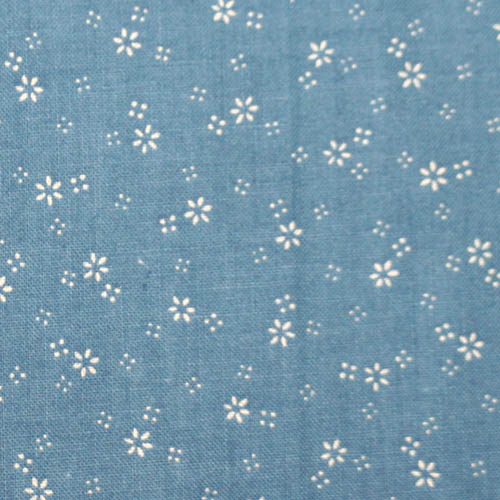 【キャリコ】50x55cm (UCR-076) カラーバリエーション