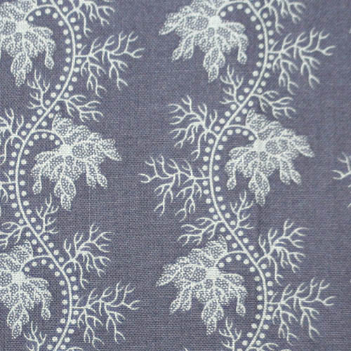 【キャリコ】50x55cm (UCR-077)