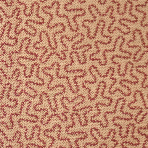 【キャリコ】50x55cm (UCR-079)