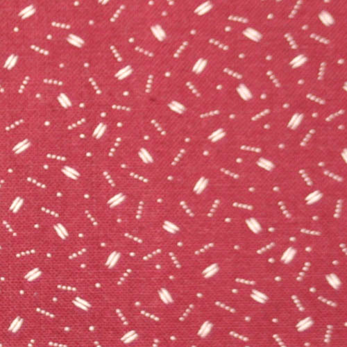 【キャリコ】50x55cm (UCR-080)