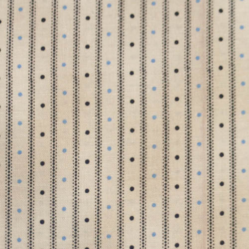 【キャリコ】50x55cm (UCR-084) カラーバリエーション