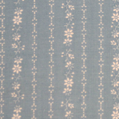 【キャリコ】50x55cm (UCR-087)