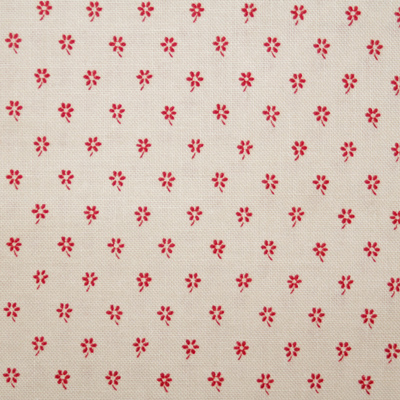 【キャリコ】50x55cm (UCR-088) カラーバリエーション