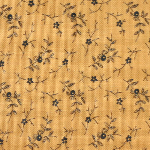 【キャリコ】50x55cm (UCR-119)