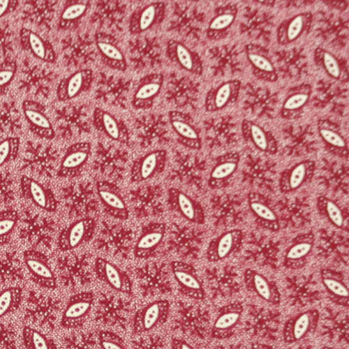 【キャリコ】50x55cm (UCR-135)