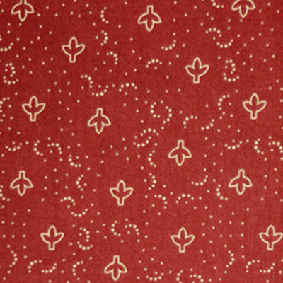 【キャリコ】50x55cm (UCR-136) カラーバリエーション