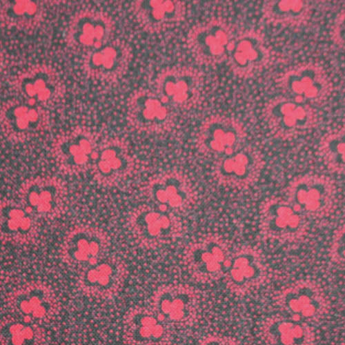 【キャリコ】50x55cm (UCR-137)