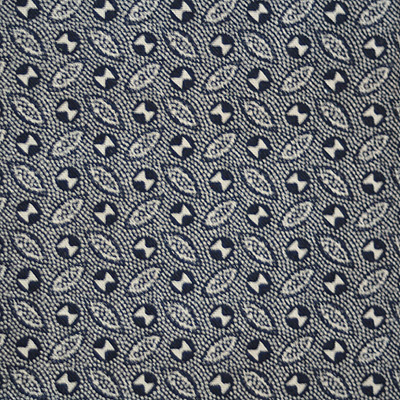 【キャリコ】50x55cm (UCR-140) カラーバリエーション