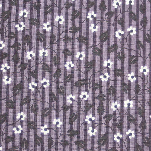 【キャリコ】50x55cm (UCR-151)