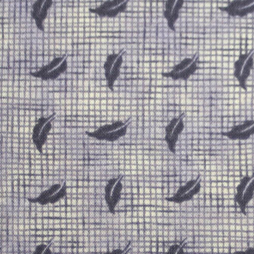 【キャリコ】50x55cm (UCR-152)