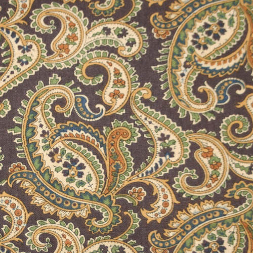 【キャリコ】50x55cm (UCR-163)