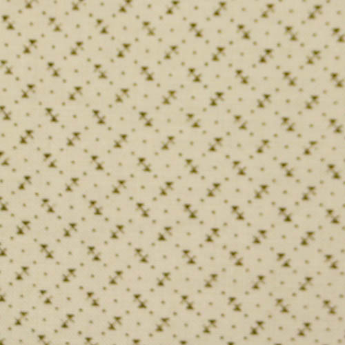 【キャリコ】50x55cm (UCR-170)