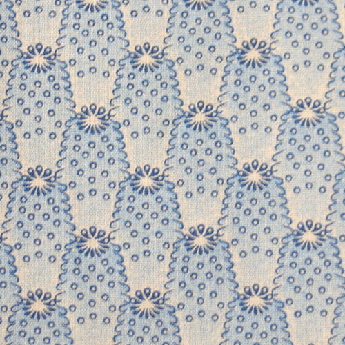 【キャリコ】(UCR-180)