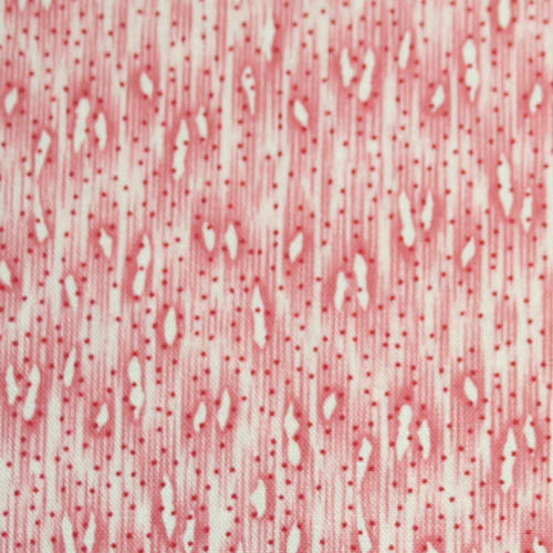 【キャリコ】50x55cm (UCR-182)