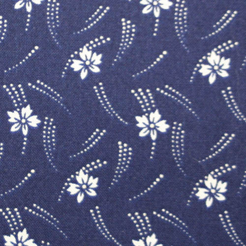 【キャリコ】50x55cm (UCR-184) カラーバリエーション