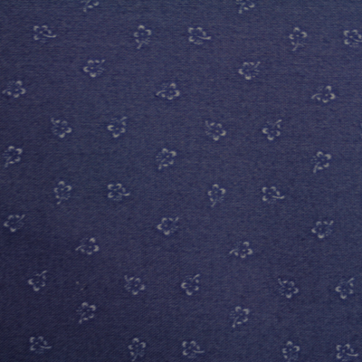 【キャリコ】50x110cm (UCR-199H)