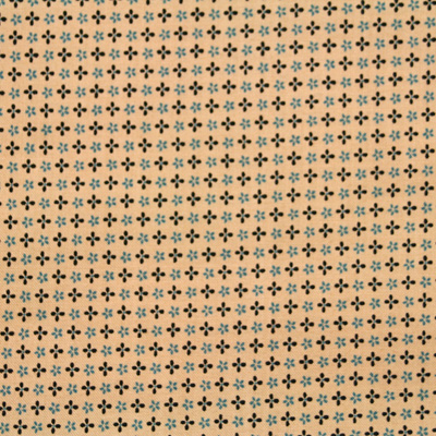 【キャリコ】50x110cm (UCR-200H)