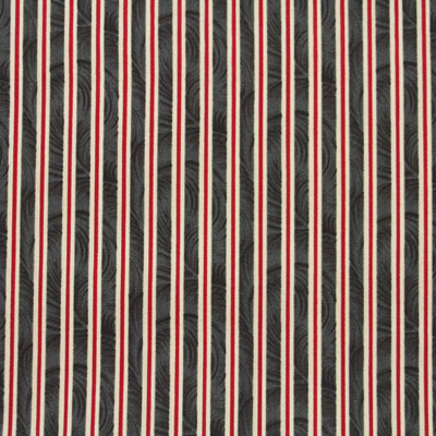 【キャリコ】50x110cm (UCR-201H)