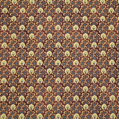 【キャリコ】50×55cm (UCR-202)