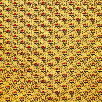 【キャリコ】50×55cm (UCR-208)