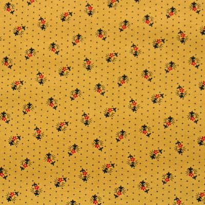 【キャリコ】50x110cm (UCR-209H)