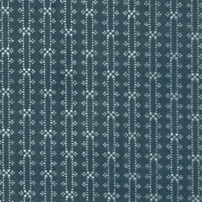 【キャリコ】50×55cm (UCR-212)