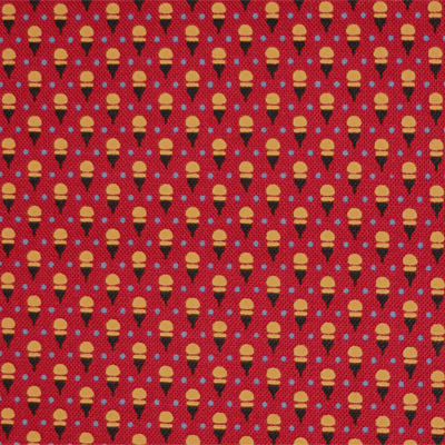 【キャリコ】50×55cm (UCR-220)