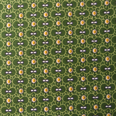 【キャリコ】50×55cm (UCR-229)