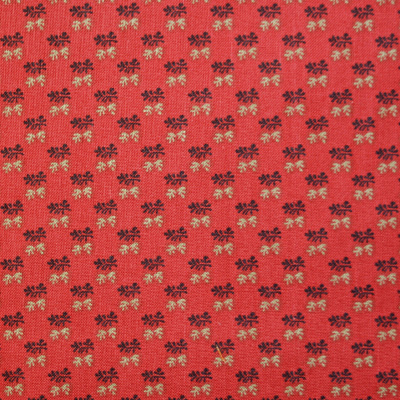 【キャリコ】50×55cm (UCR-231)