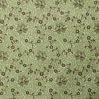 【キャリコ】50x110cm (UCR-232H)