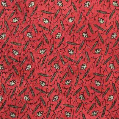 【キャリコ】50×55cm (UCR-234)