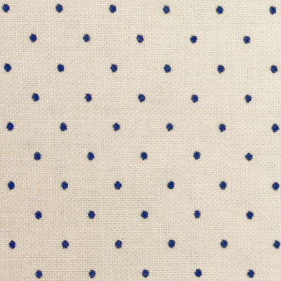 【キャリコ】50×55cm (UCR-236) カラーバリエーション