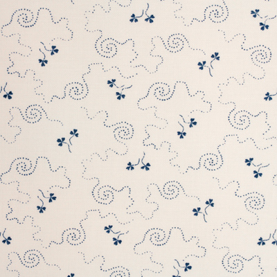 【キャリコ】50×55cm (UCR-238)