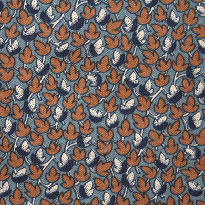 【キャリコ】50×55cm (UCR-241)