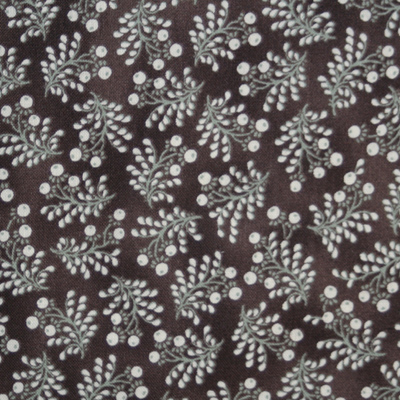 【キャリコ】50×55cm  (UCR-245)