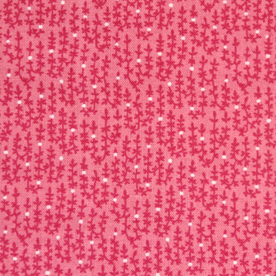 【キャリコ】50x55cm (UCR-253) カラーバリエーション