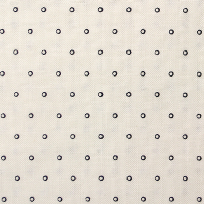 【キャリコ】50x110cm (UCR-259H) カラーバリエーション